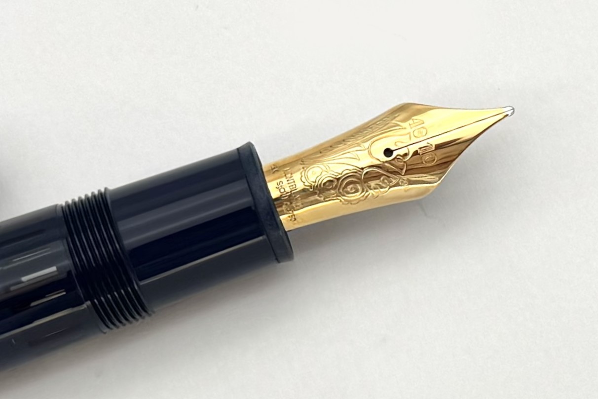 Montblanc149LEHAAJourneyontheOrientExpress1883CoffretFP_J